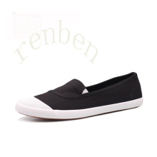 Neu Ankommen Schuhe Damen Casual Canvas Schuhe